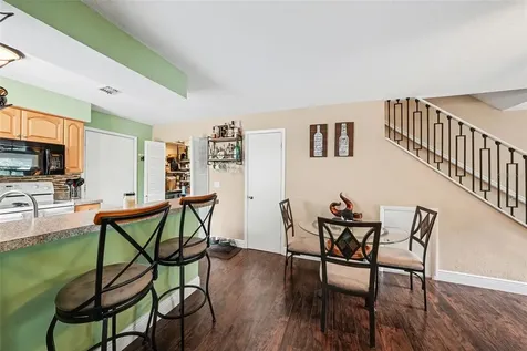 12308 Villager Court Tampa FL 33625