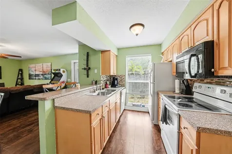 12308 Villager Court Tampa FL 33625