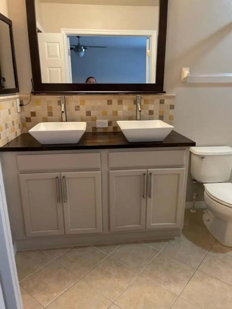2950 Willowleaf Lane Wesley Chapel FL 33544