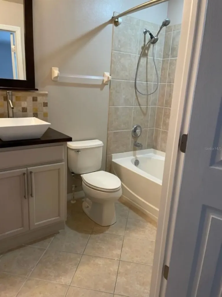 2950 Willowleaf Lane Wesley Chapel FL 33544