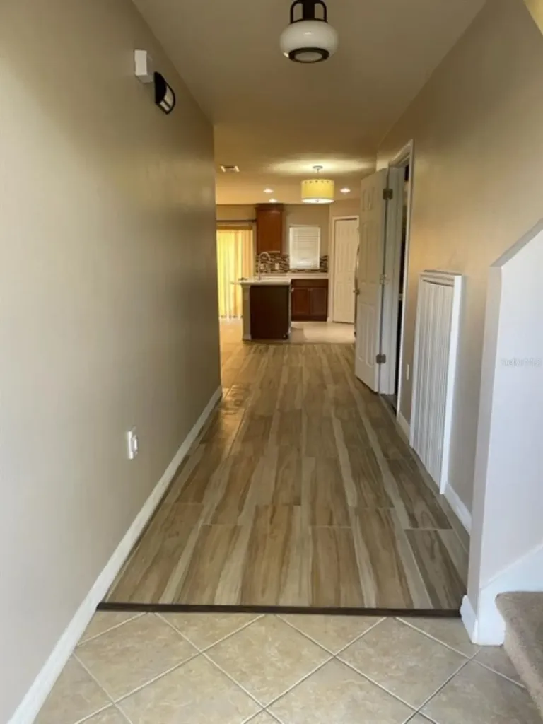 2950 Willowleaf Lane Wesley Chapel FL 33544