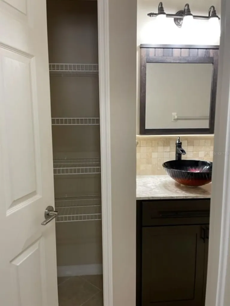 2950 Willowleaf Lane Wesley Chapel FL 33544