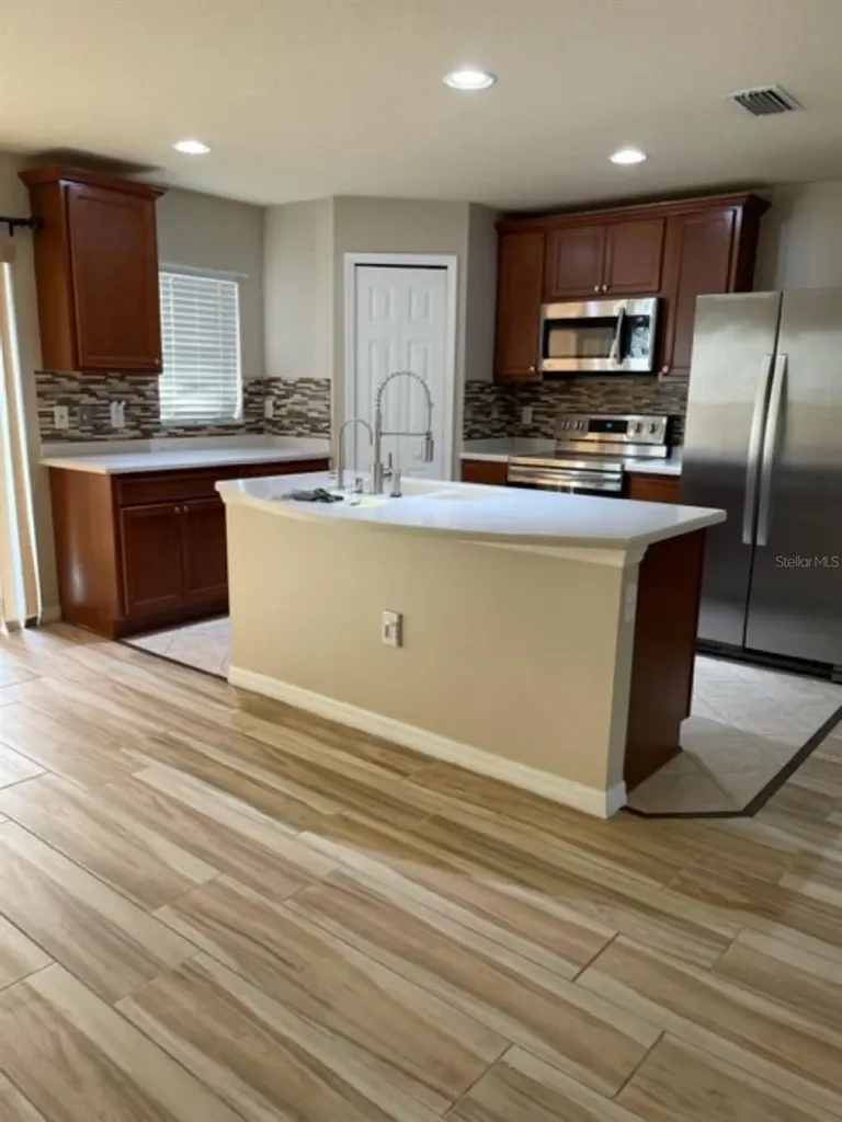2950 Willowleaf Lane Wesley Chapel FL 33544