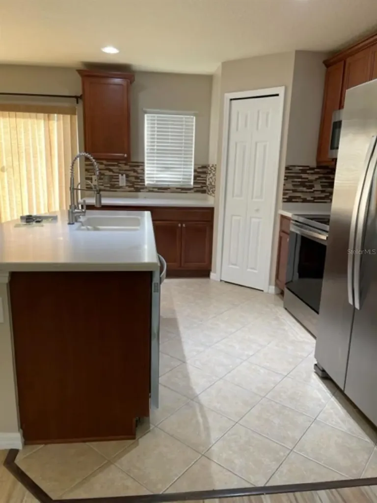 2950 Willowleaf Lane Wesley Chapel FL 33544
