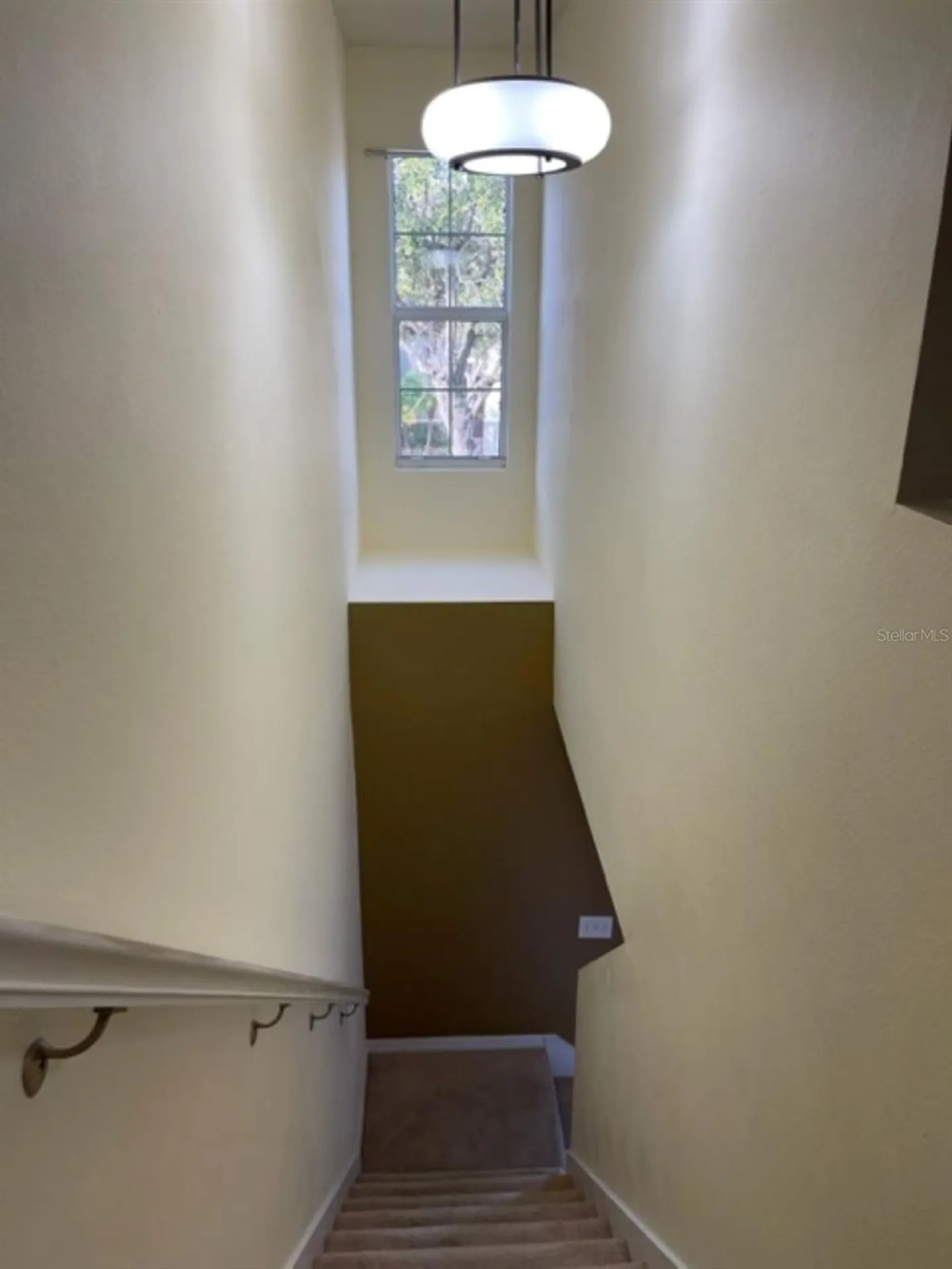 2950 Willowleaf Lane Wesley Chapel FL 33544