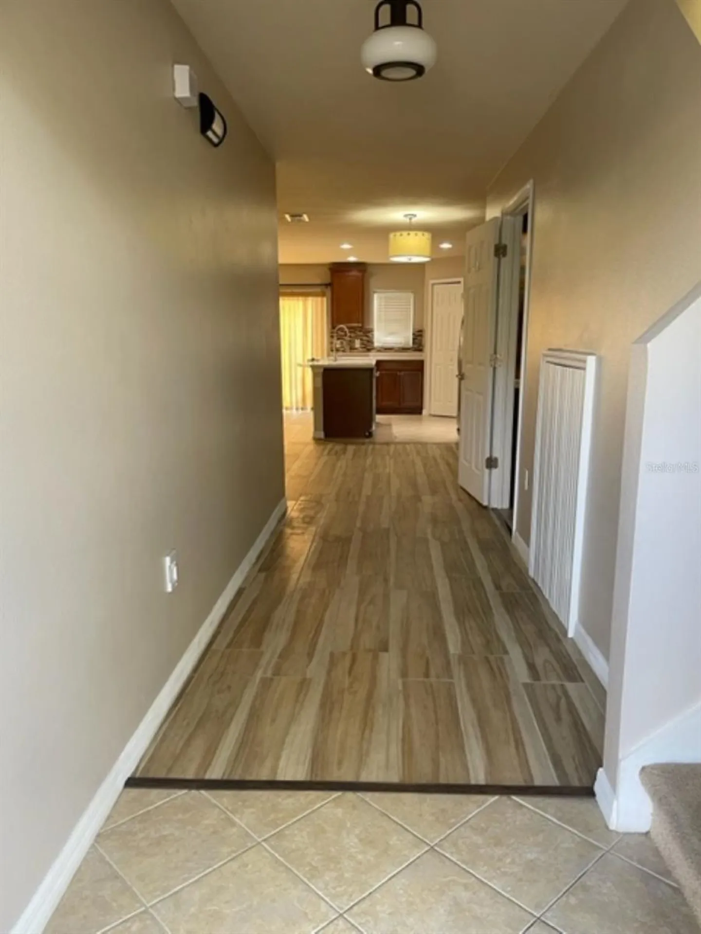 2950 Willowleaf Lane Wesley Chapel FL 33544