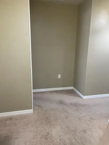 2950 Willowleaf Lane Wesley Chapel FL 33544