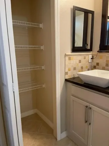 2950 Willowleaf Lane Wesley Chapel FL 33544