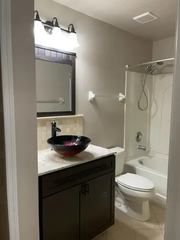 2950 Willowleaf Lane Wesley Chapel FL 33544
