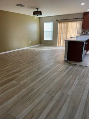 2950 Willowleaf Lane Wesley Chapel FL 33544