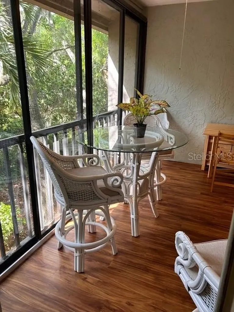 1680 Brookhouse Circle Sarasota FL 34231