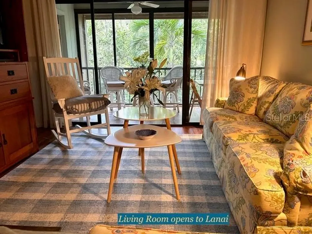 1680 Brookhouse Circle Sarasota FL 34231