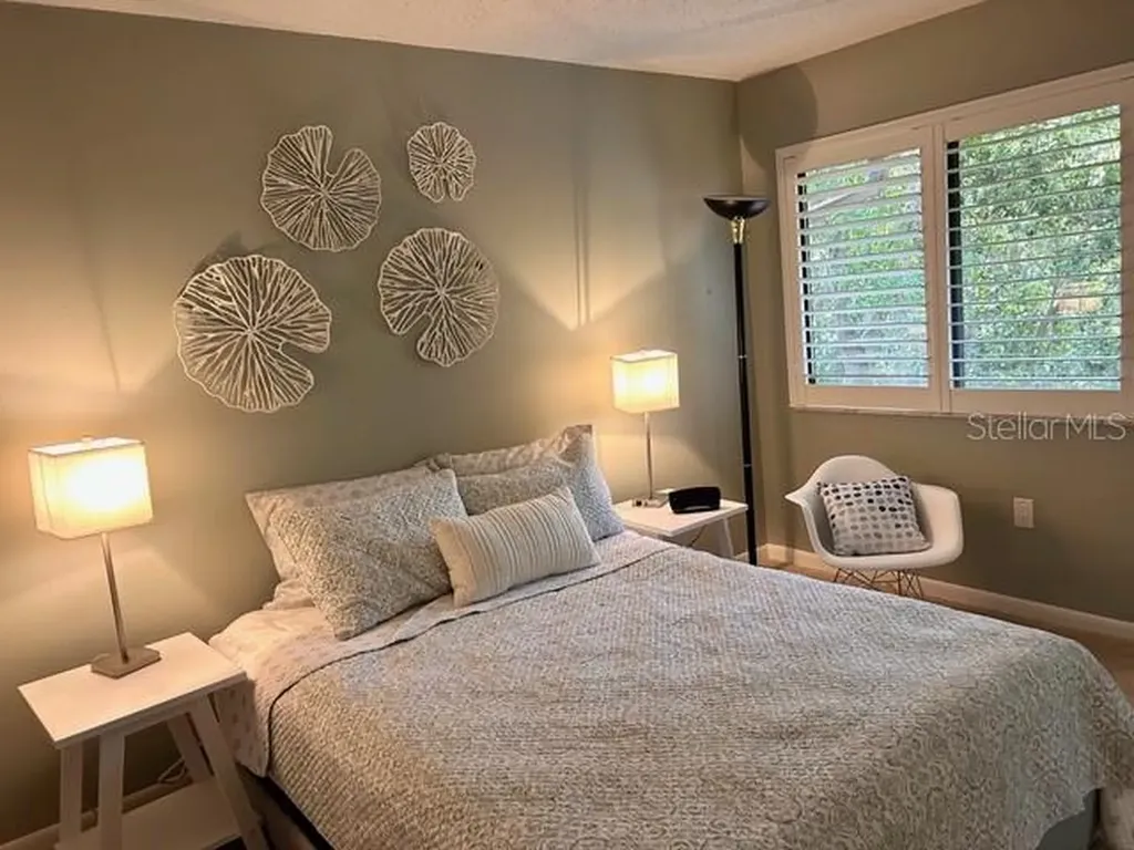 1680 Brookhouse Circle Sarasota FL 34231