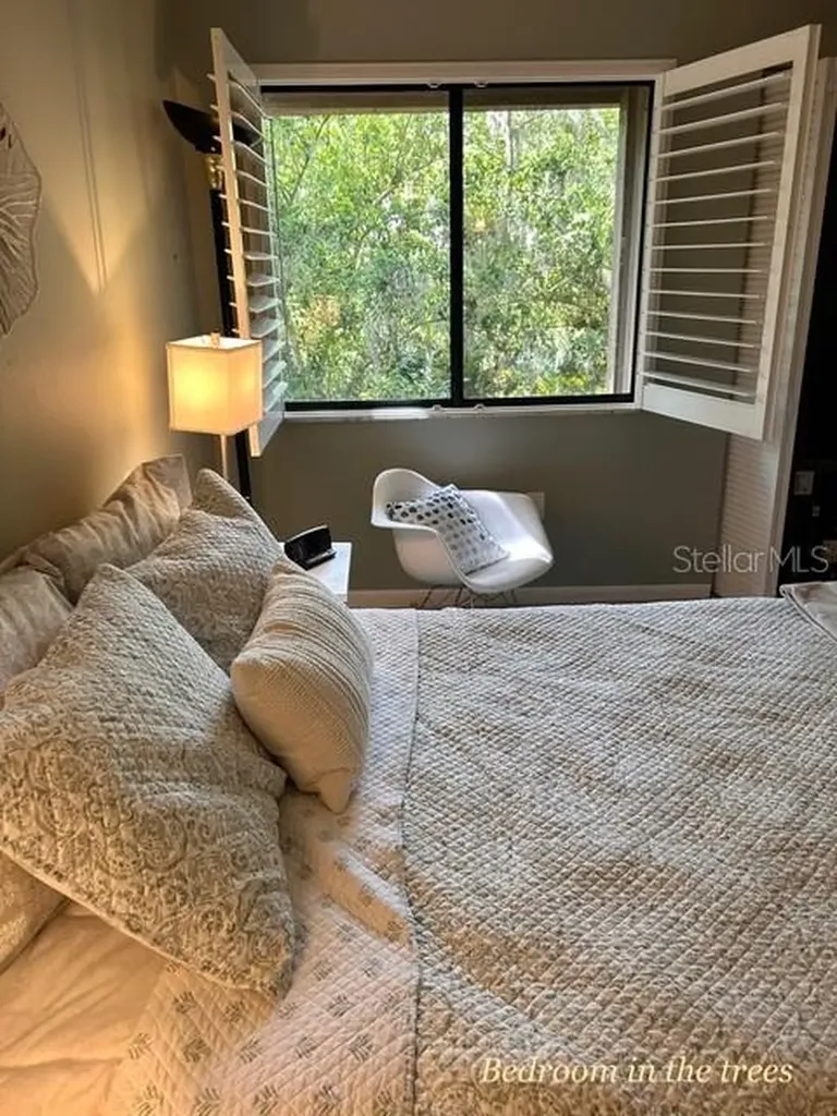 1680 Brookhouse Circle Sarasota FL 34231