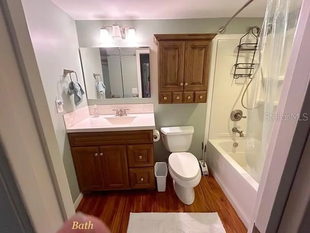 1680 Brookhouse Circle Sarasota FL 34231