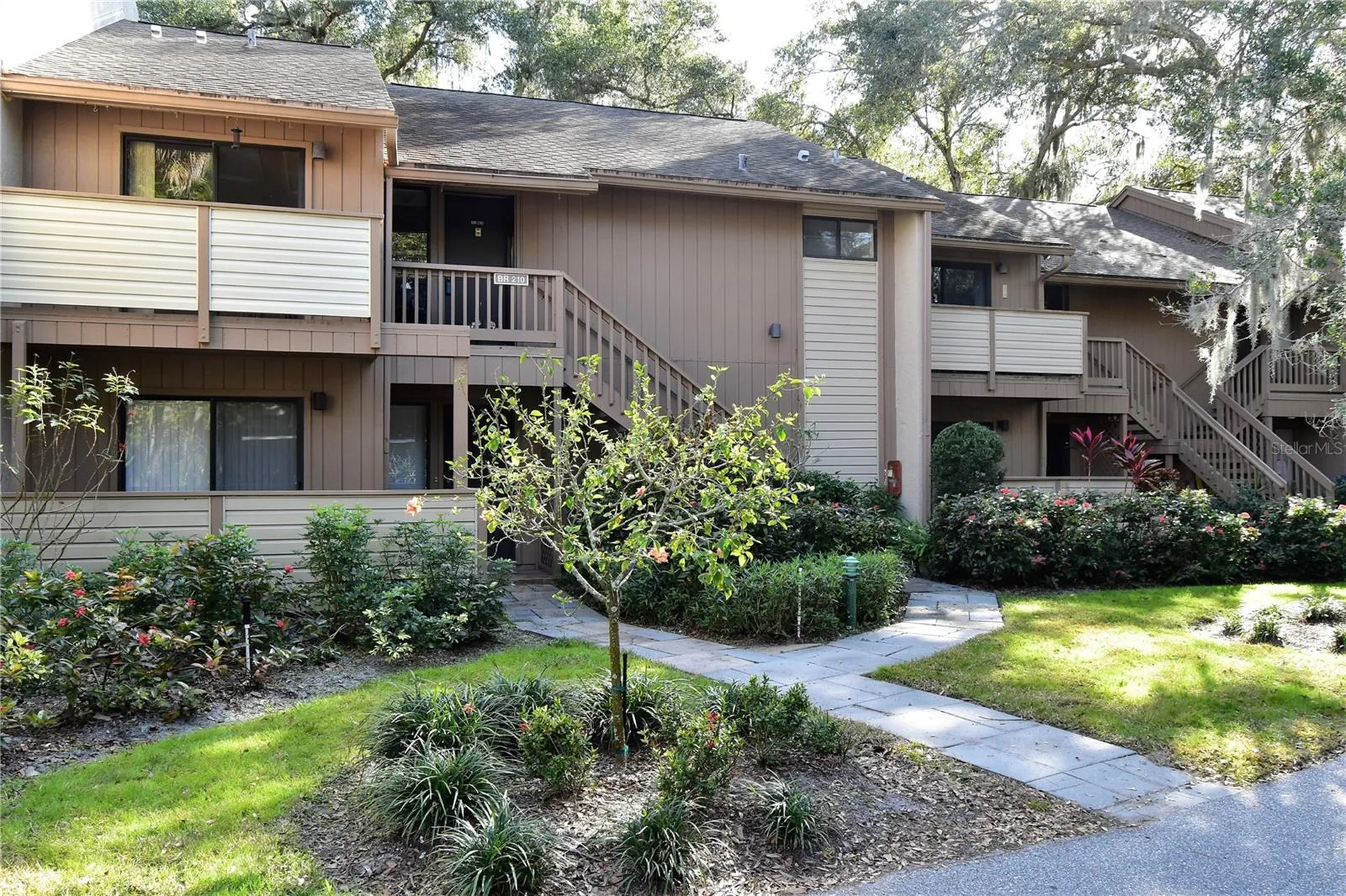 1680 Brookhouse Circle Sarasota FL 34231