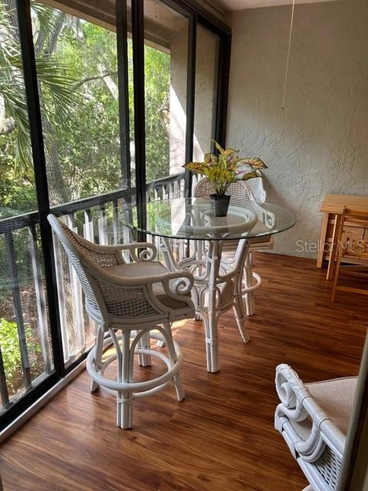 1680 Brookhouse Circle Sarasota FL 34231