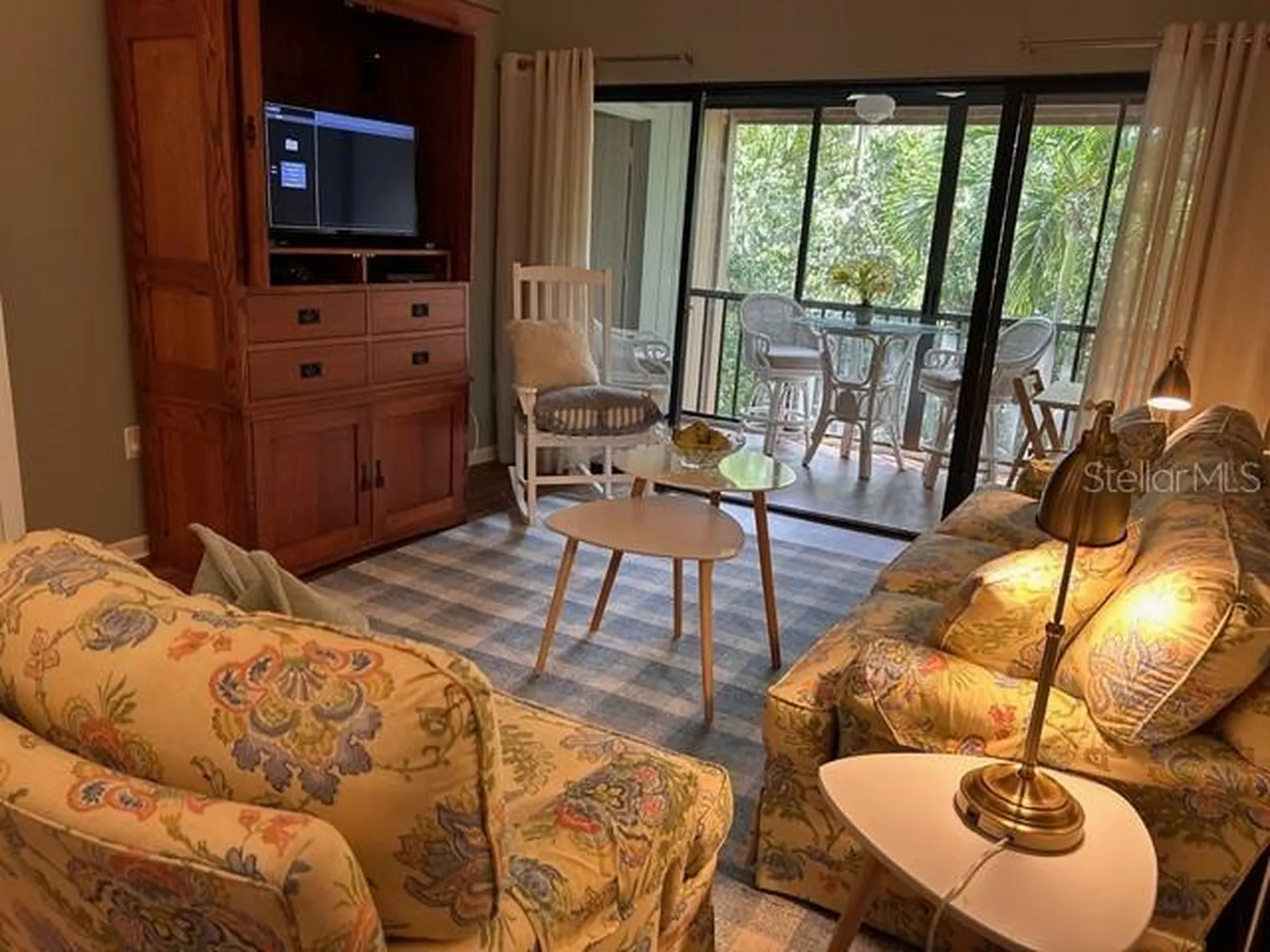1680 Brookhouse Circle Sarasota FL 34231