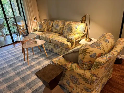 1680 Brookhouse Circle Sarasota FL 34231