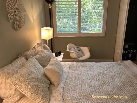 1680 Brookhouse Circle Sarasota FL 34231