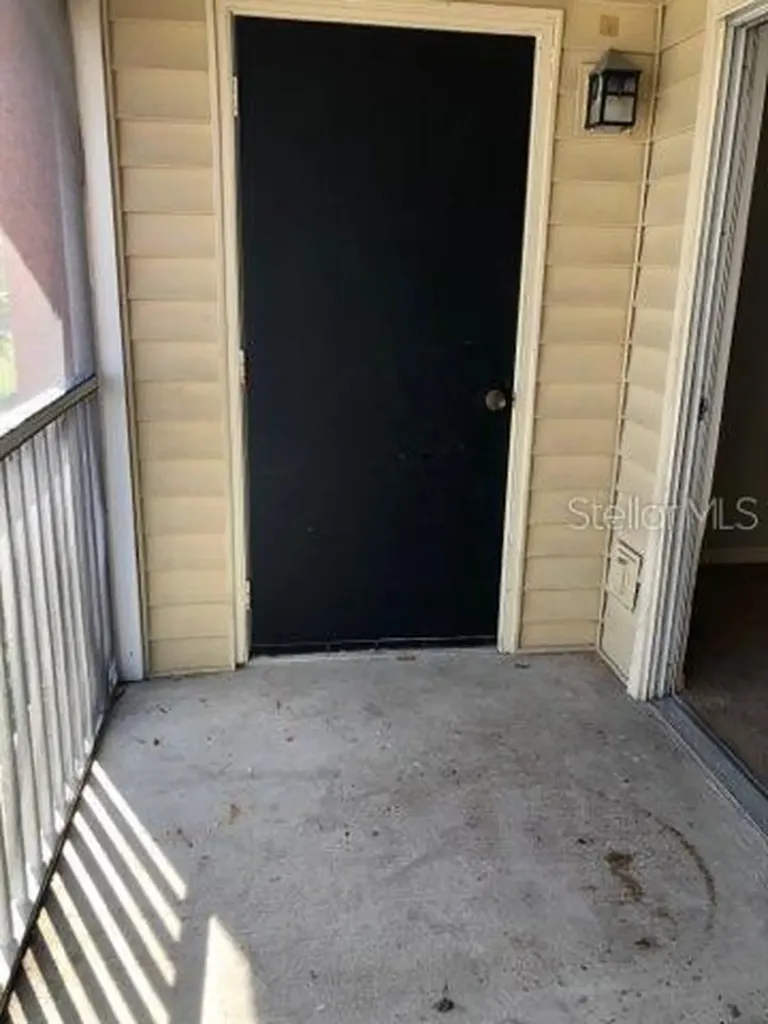 1939 Summer Club Drive Oviedo FL 32765