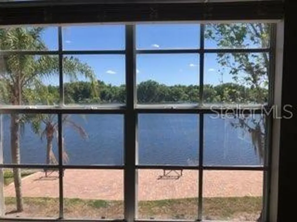 1939 Summer Club Drive Oviedo FL 32765