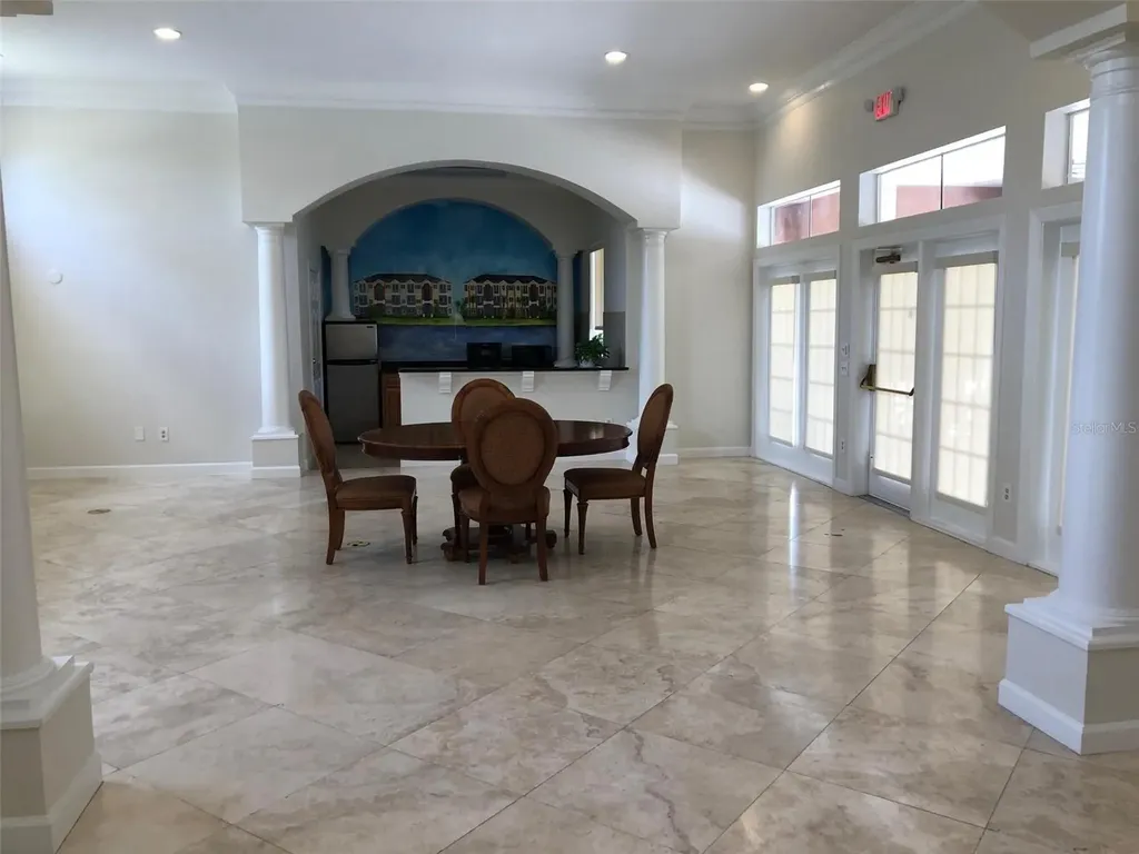 1939 Summer Club Drive Oviedo FL 32765