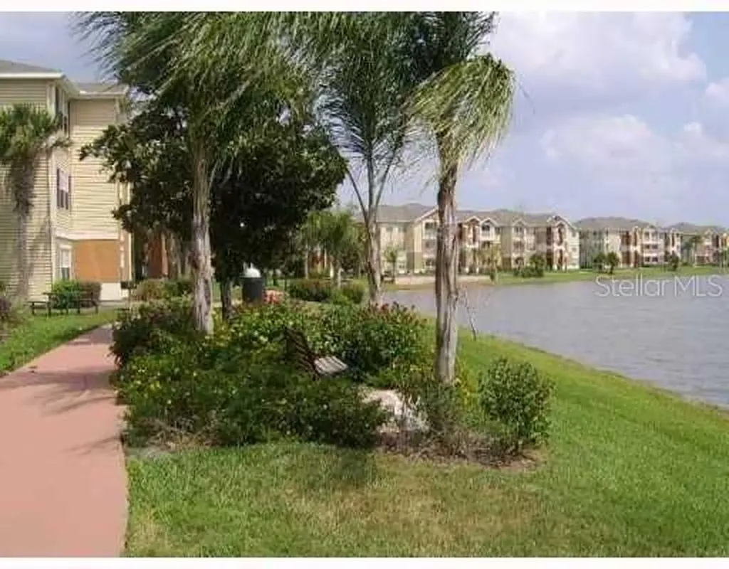 1939 Summer Club Drive Oviedo FL 32765