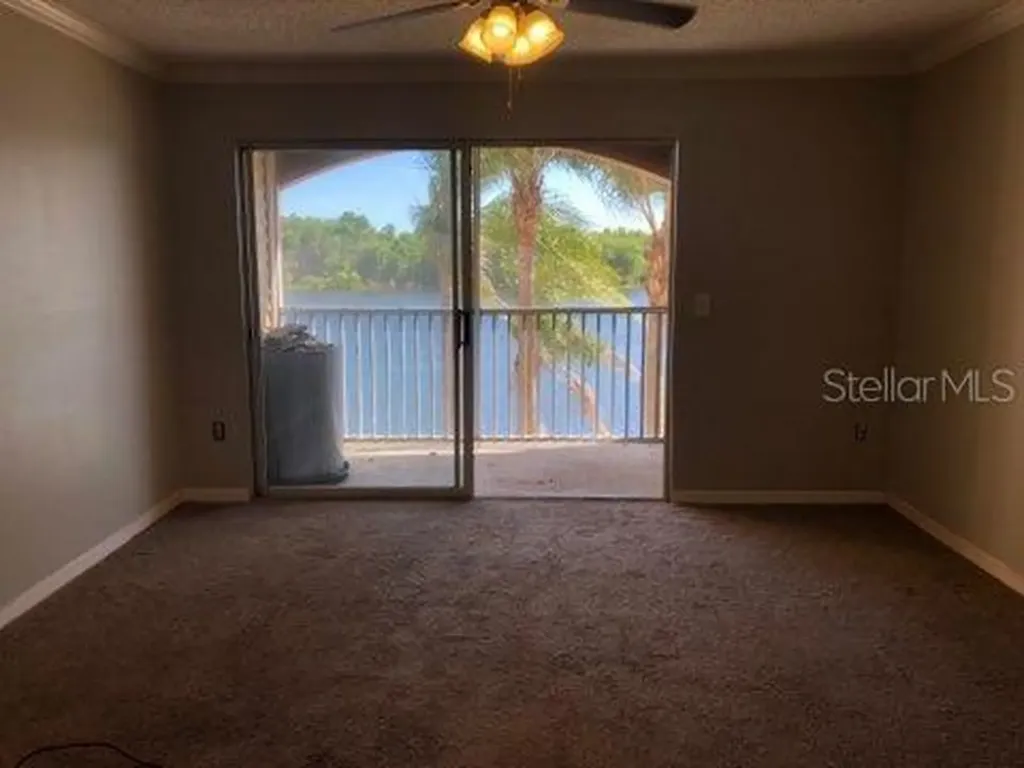 1939 Summer Club Drive Oviedo FL 32765