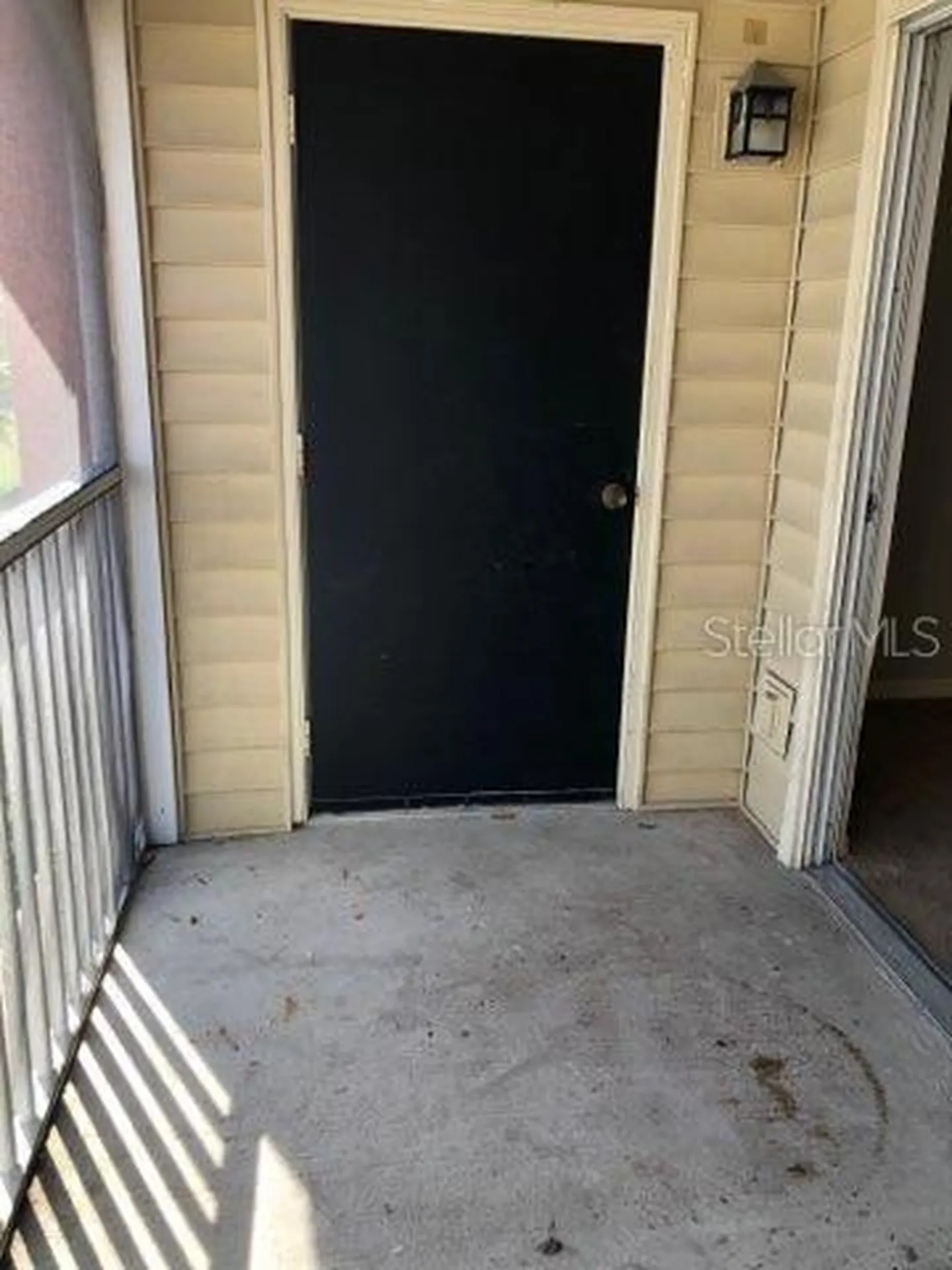 1939 Summer Club Drive Oviedo FL 32765
