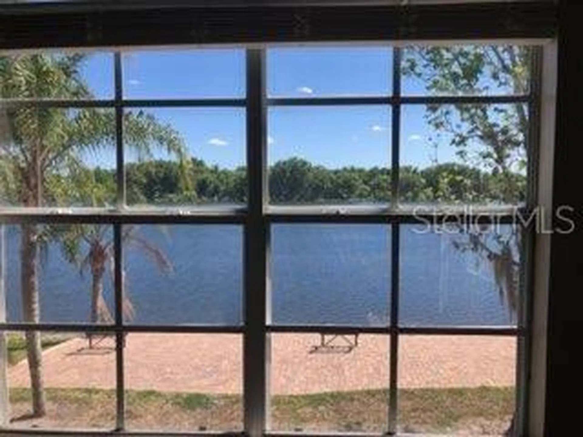 1939 Summer Club Drive Oviedo FL 32765