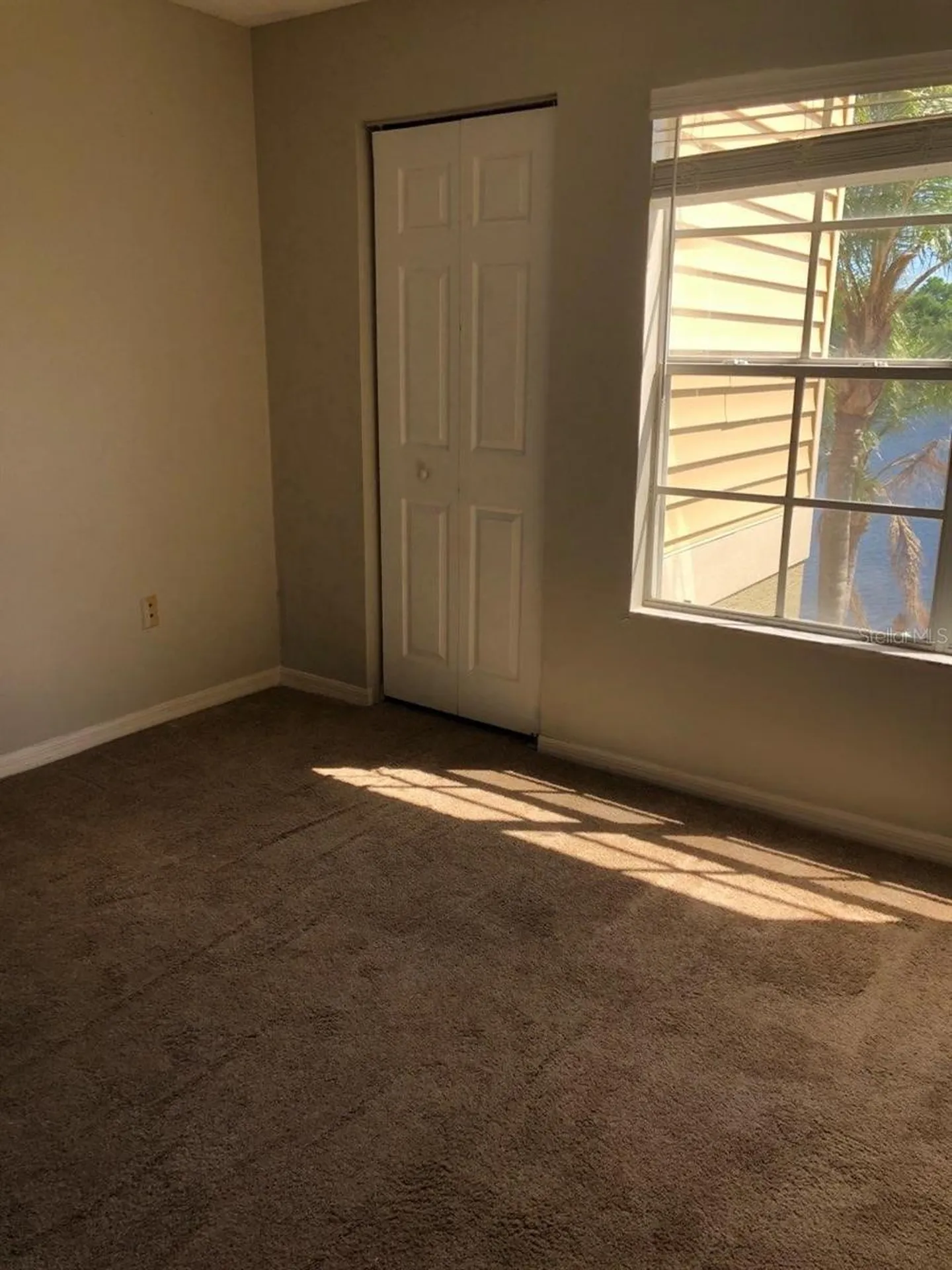 1939 Summer Club Drive Oviedo FL 32765