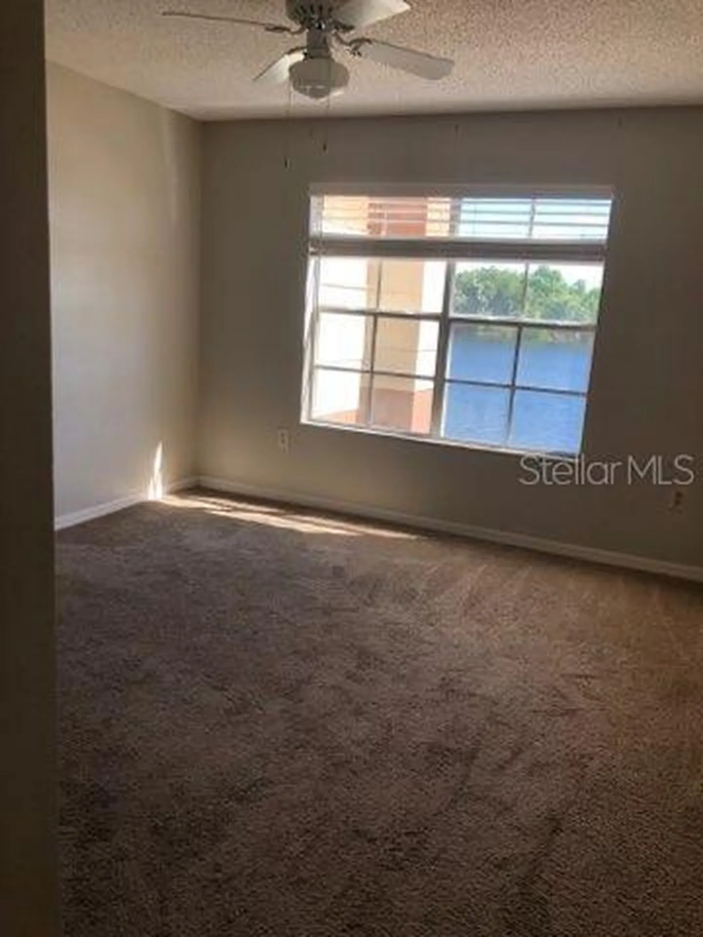 1939 Summer Club Drive Oviedo FL 32765