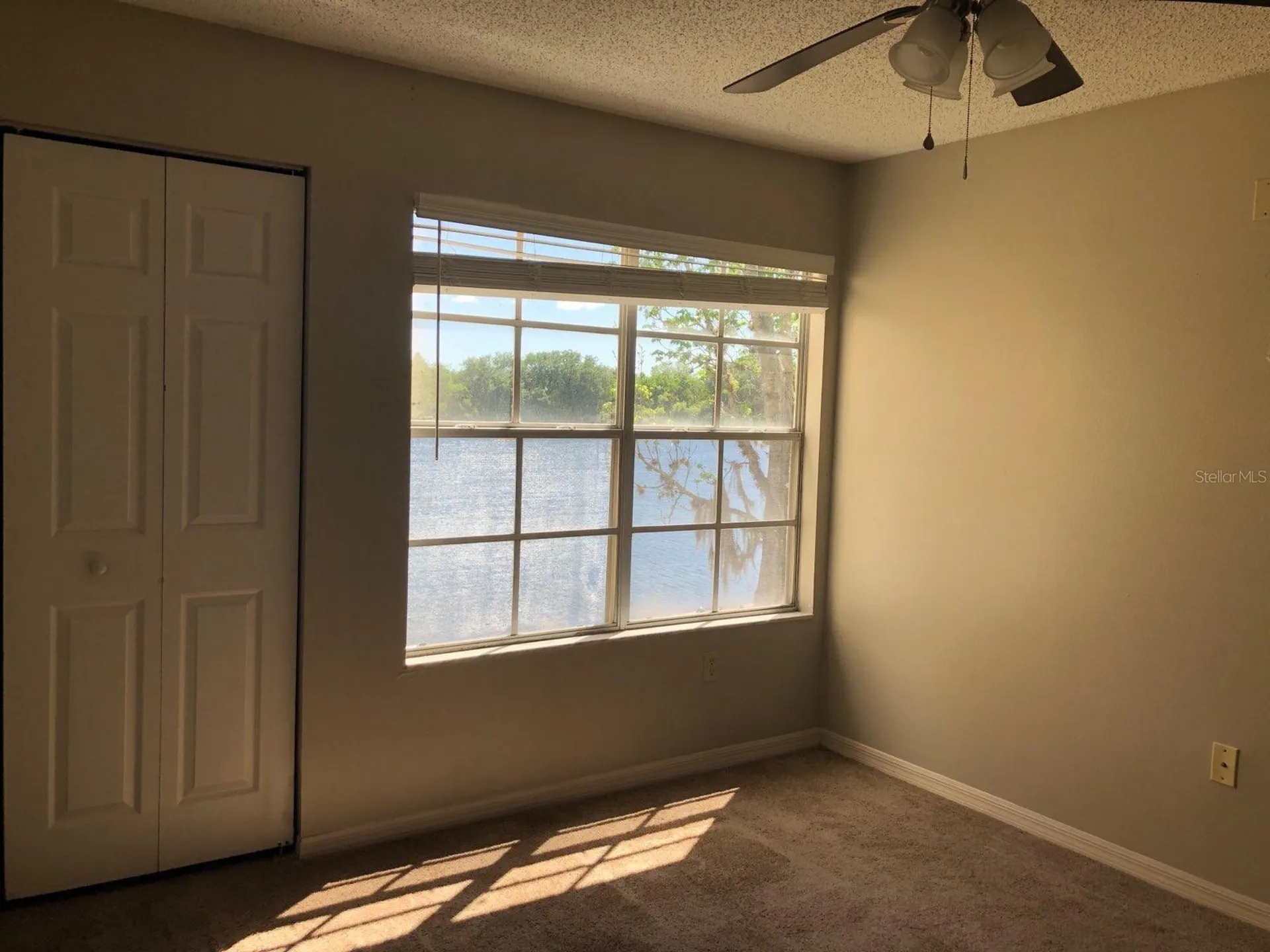 1939 Summer Club Drive Oviedo FL 32765