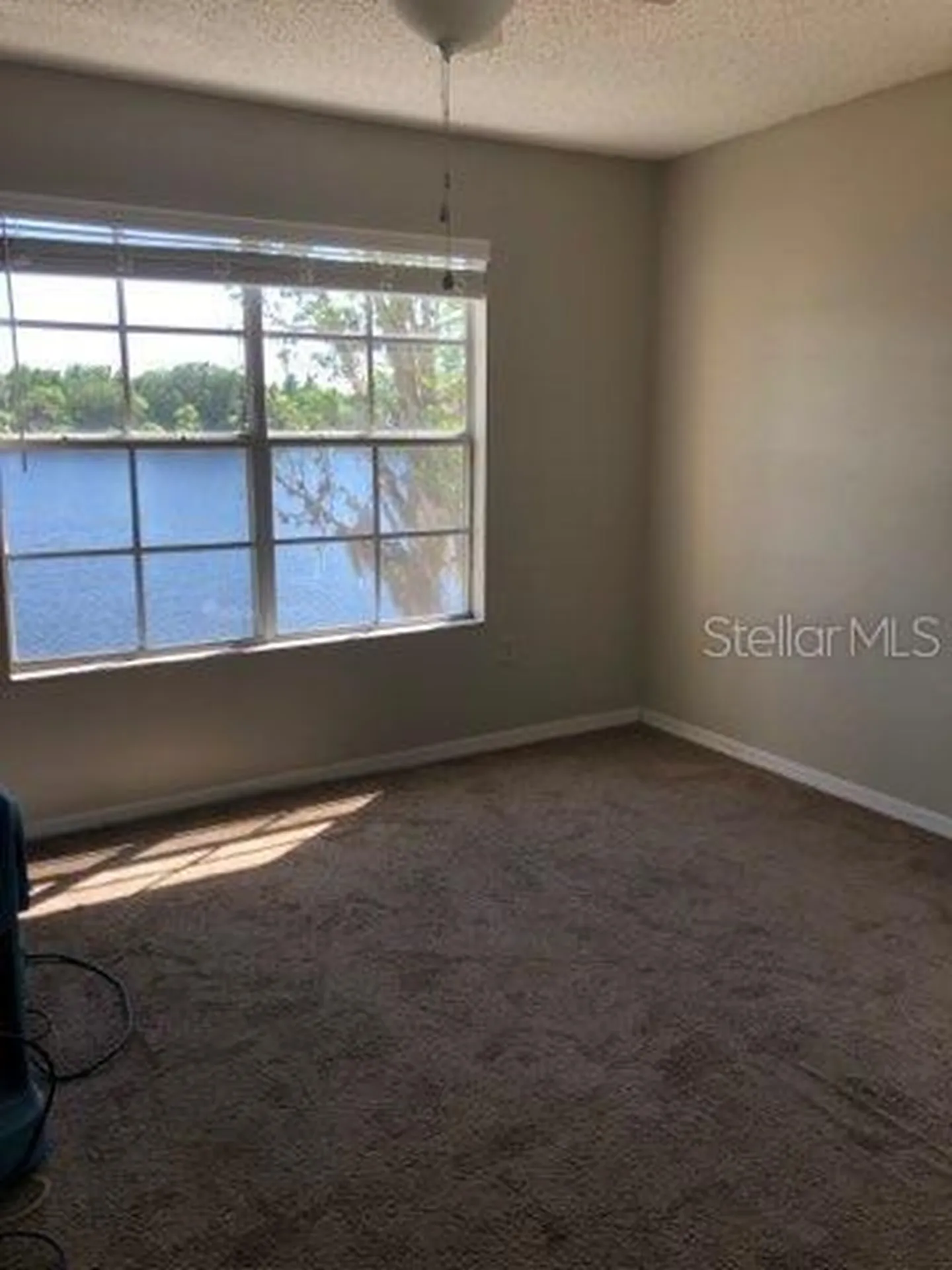 1939 Summer Club Drive Oviedo FL 32765