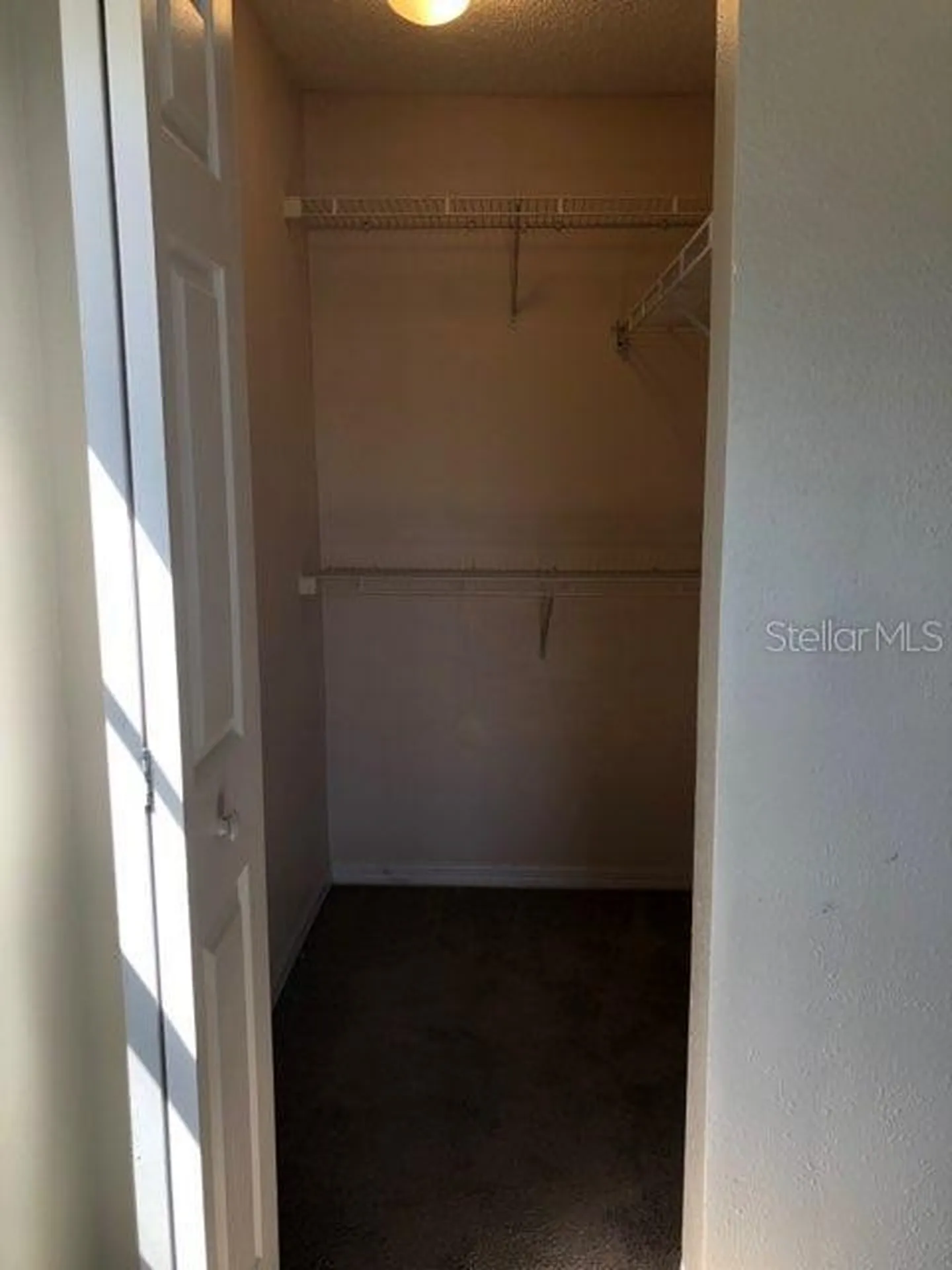 1939 Summer Club Drive Oviedo FL 32765