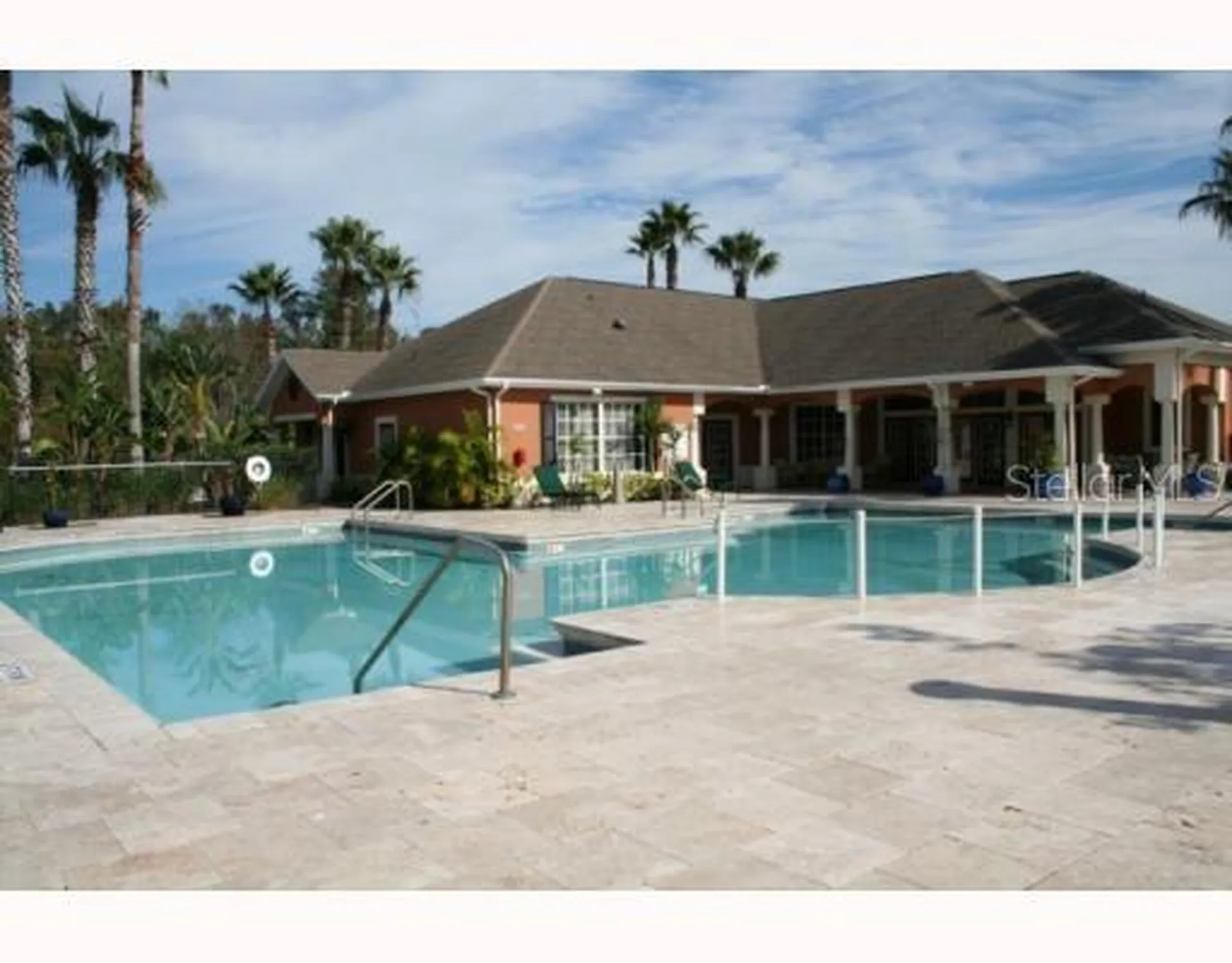 1939 Summer Club Drive Oviedo FL 32765
