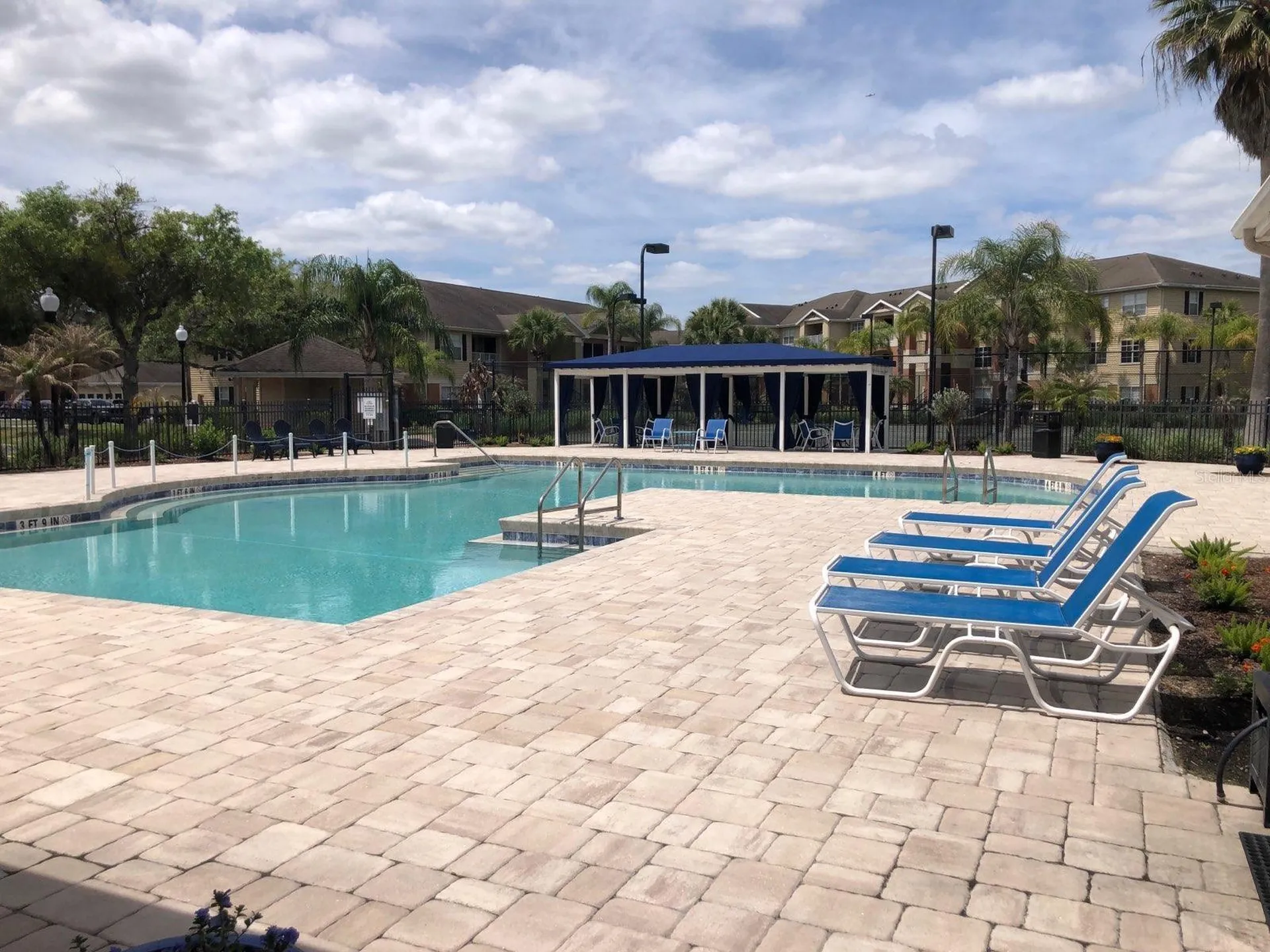 1939 Summer Club Drive Oviedo FL 32765