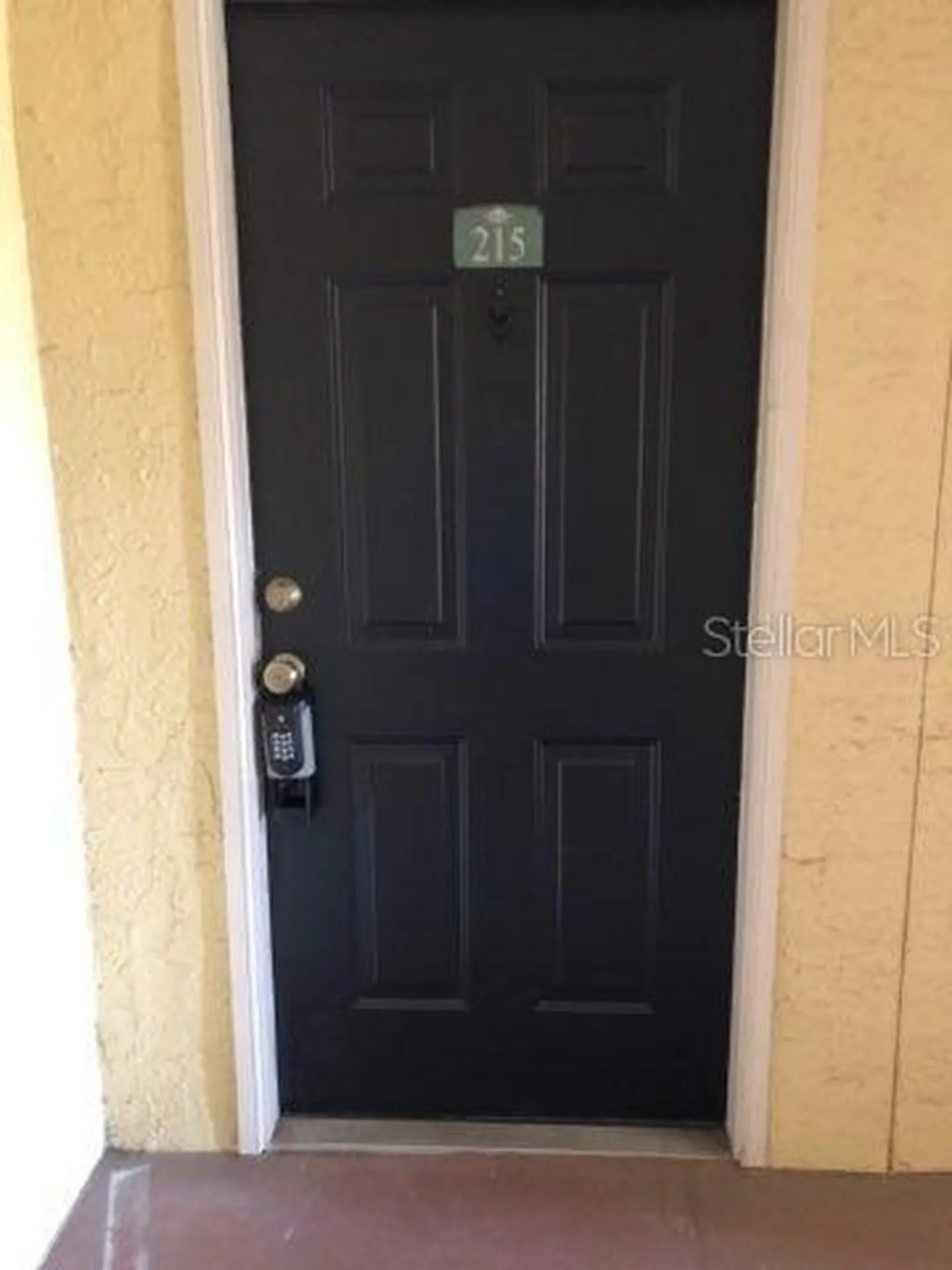 1939 Summer Club Drive Oviedo FL 32765