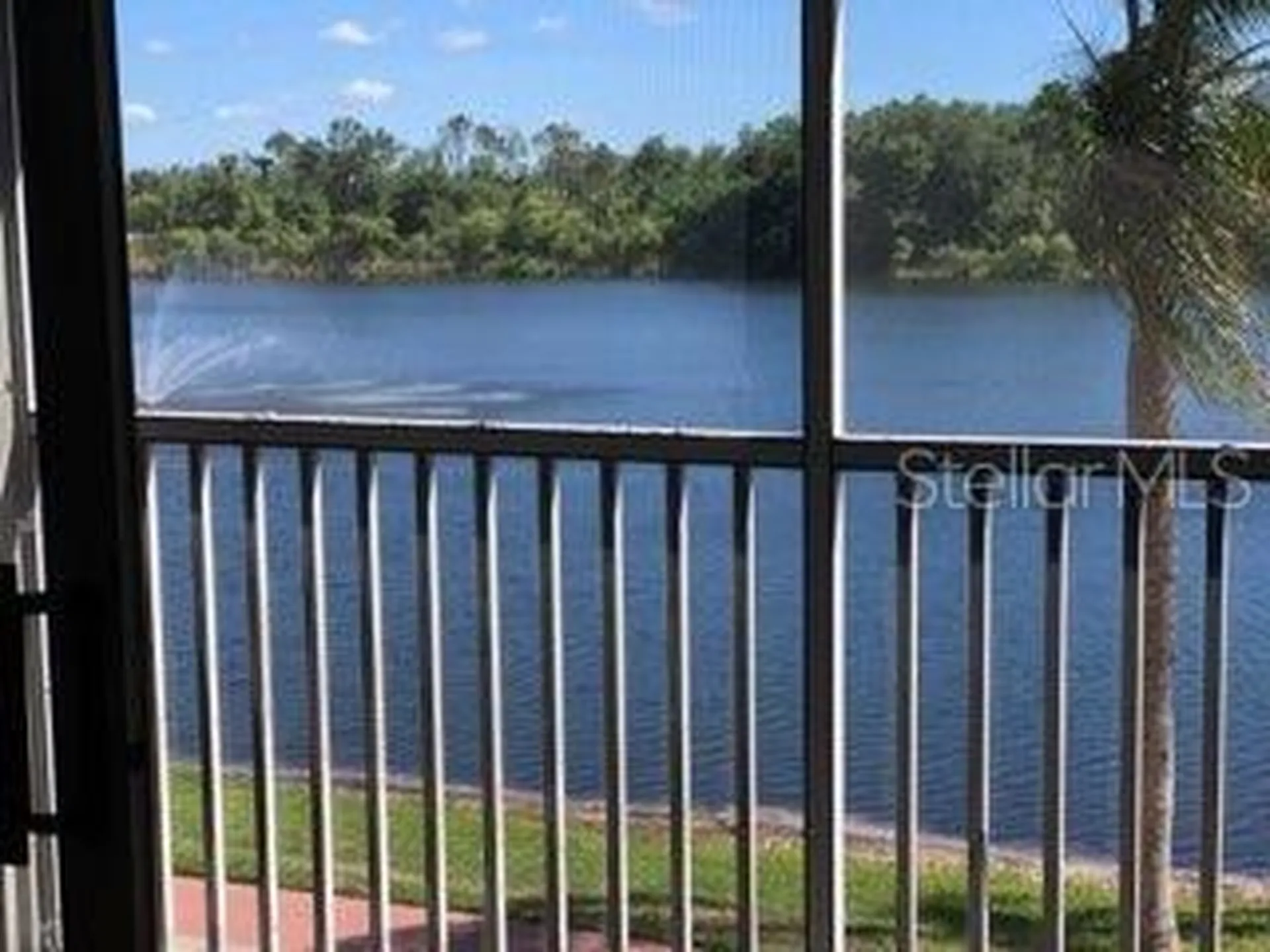 1939 Summer Club Drive Oviedo FL 32765