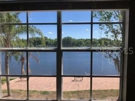 1939 Summer Club Drive Oviedo FL 32765