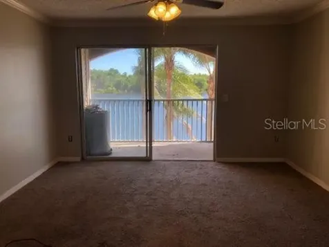 1939 Summer Club Drive Oviedo FL 32765