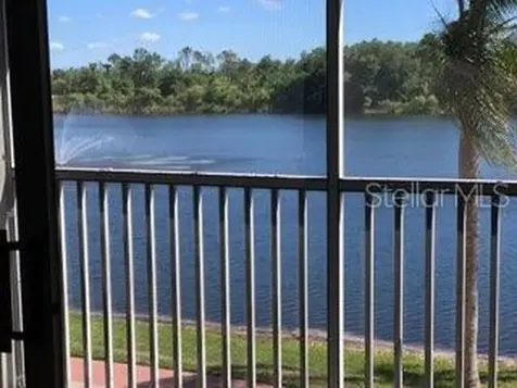 1939 Summer Club Drive Oviedo FL 32765