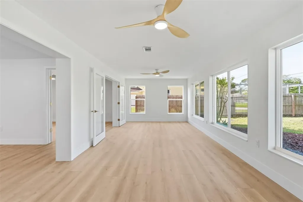 2150 Sarazen Drive Dunedin FL 34698