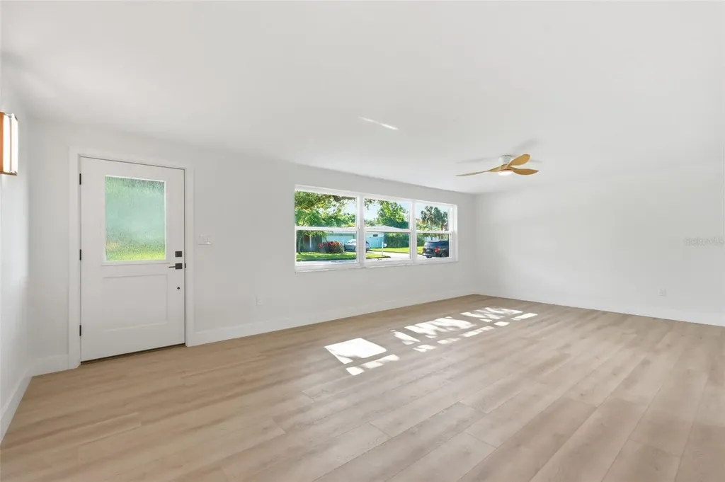 2150 Sarazen Drive Dunedin FL 34698