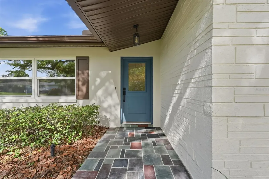 2150 Sarazen Drive Dunedin FL 34698