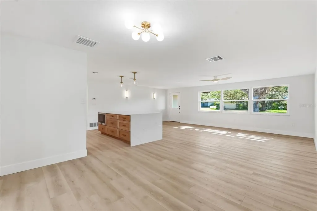 2150 Sarazen Drive Dunedin FL 34698
