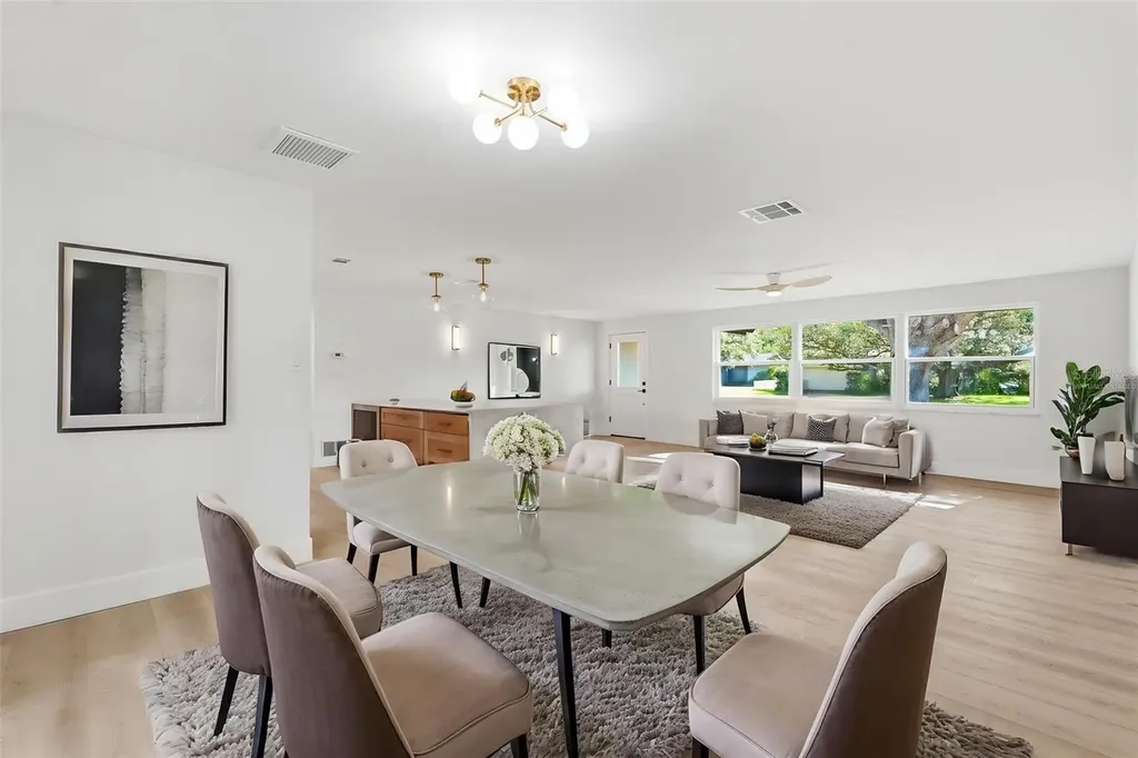 2150 Sarazen Drive Dunedin FL 34698
