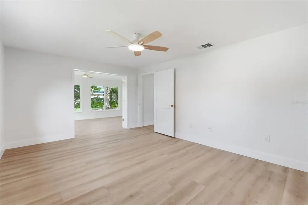 2150 Sarazen Drive Dunedin FL 34698