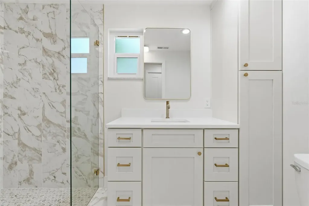 2150 Sarazen Drive Dunedin FL 34698